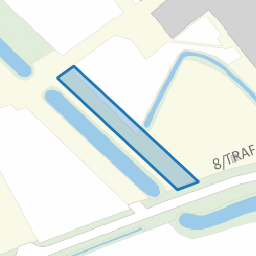 Perceel VWD02-M-1183