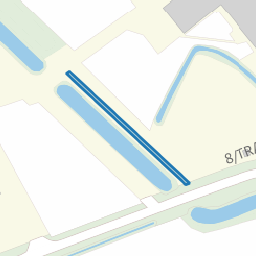 Perceel VWD02-M-1184