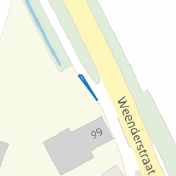 Perceel VWD02-M-1186