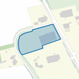 Perceel VWD02-M-1187