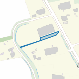 Perceel VWD02-M-1188