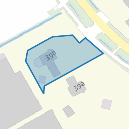 Perceel VWD02-M-1189