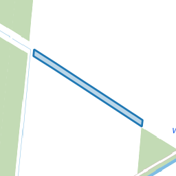 Perceel VWD02-M-1193