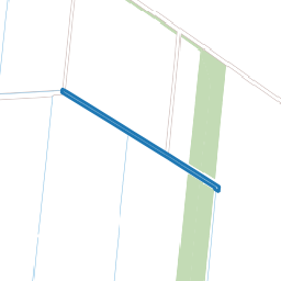 Perceel VWD02-M-1196