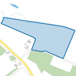 Perceel VWD02-M-1197