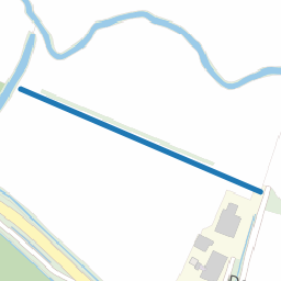 Perceel VWD02-M-1198