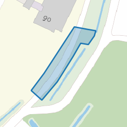 Perceel VWD02-M-1202