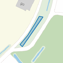 Perceel VWD02-M-1204