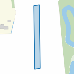 Perceel VWD02-M-1209