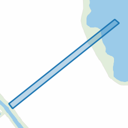 Perceel VWD02-M-1212