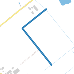 Perceel VWD02-M-1213