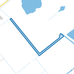 Perceel VWD02-M-1214