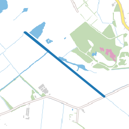 Perceel VWD02-M-1216