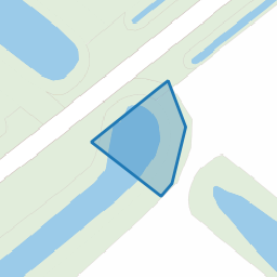 Perceel VWD02-M-1219