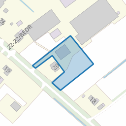 Perceel VWD02-M-1220