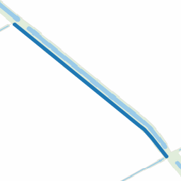 Perceel VWD02-M-1224