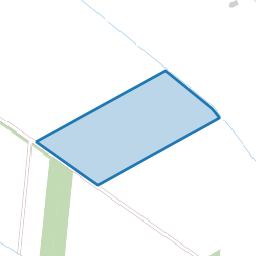 Perceel VWD02-M-1225