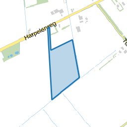 Perceel VWD02-M-1227