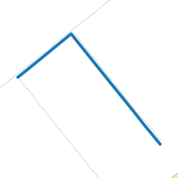 Perceel VWD02-M-1228