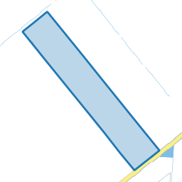 Perceel VWD02-M-1229