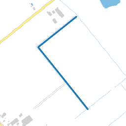 Perceel VWD02-M-1231