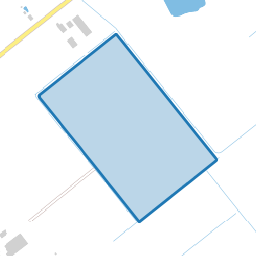 Perceel VWD02-M-1232