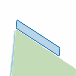 Perceel VWD02-M-1233