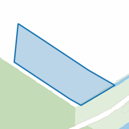 Perceel VWD02-M-1234