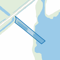 Perceel VWD02-M-1235