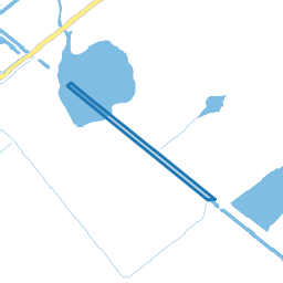 Perceel VWD02-M-1236