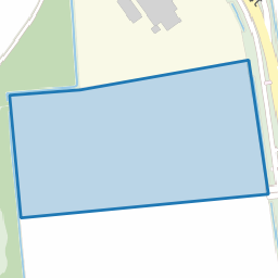 Perceel VWD02-M-1238