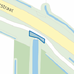 Perceel VWD02-M-1239