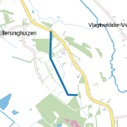 Perceel VWD02-M-1240