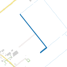 Perceel VWD02-M-1241