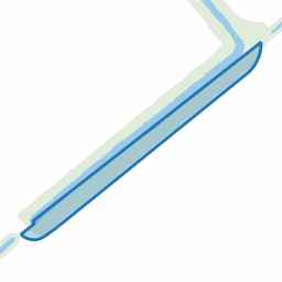 Perceel VWD02-M-1245