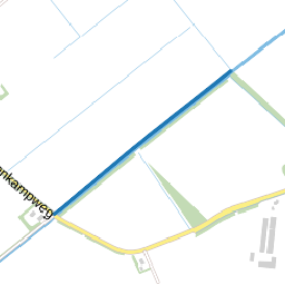 Perceel VWD02-M-1248