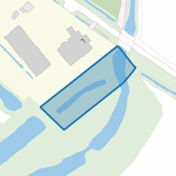 Perceel VWD02-M-1251