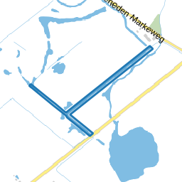 Perceel VWD02-M-1252