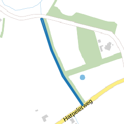 Perceel VWD02-M-1254