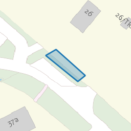 Perceel VWD02-M-1258