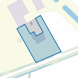 Perceel VWD02-M-1260