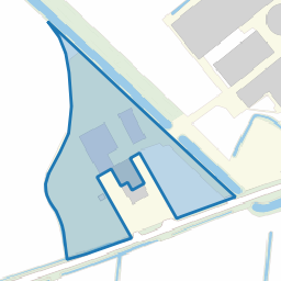 Perceel VWD02-M-1261