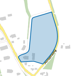 Perceel VWD02-M-1262