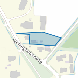 Perceel VWD02-M-1263