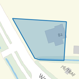 Perceel VWD02-M-1264