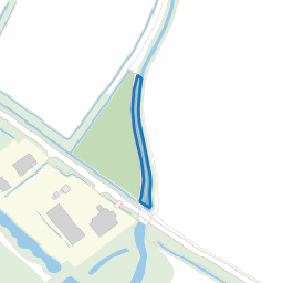 Perceel VWD02-M-1269