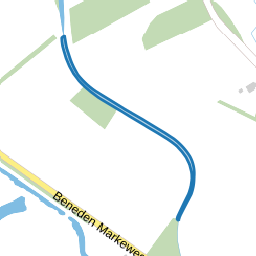 Perceel VWD02-M-1270