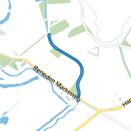 Perceel VWD02-M-1271