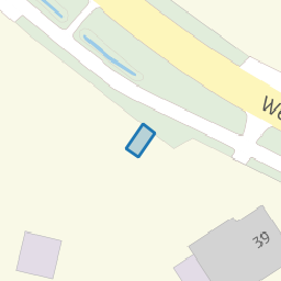 Perceel VWD02-M-1273