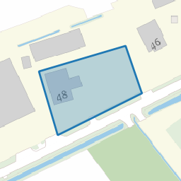 Perceel VWD02-M-1275